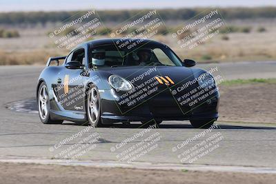 media/Nov-01-2025-PCA Central Coast (Sat) [[5e27ded23e]]/NIT Group/Cotton Corners/